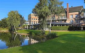 Mercure Orléans Portes de Sologne